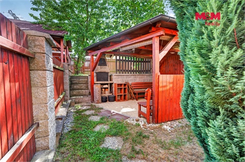 Prodej bytu 3+1, 84 m² 12
