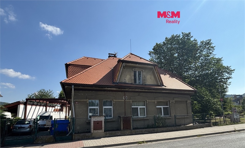 Obrázek č. 1