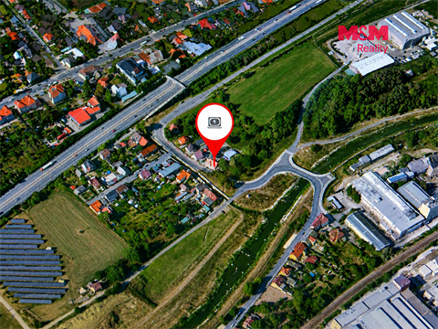 Prodej rodinného domu, 300 m² 2