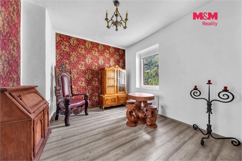 Prodej komerčního objektu, 170 m² 6