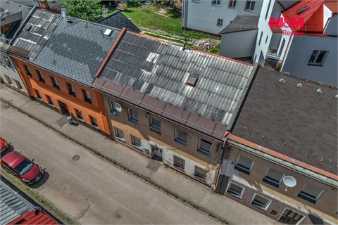 Prodej bytu 3kk, 170 m² 12