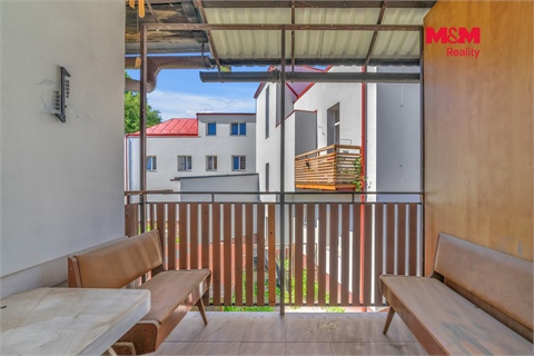 Prodej bytu 3kk, 170 m² 6