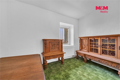 Prodej bytu 3kk, 170 m² - 10