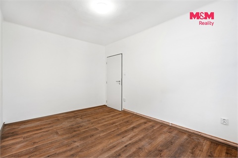 Prodej bytu 3+1, 65 m² 4