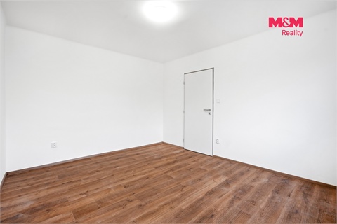 Prodej bytu 3+1, 65 m² 6
