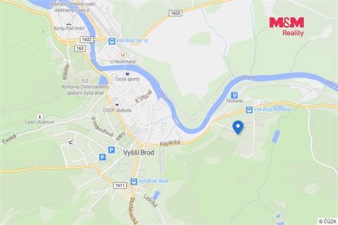 Prodej rodinného domu, 230 m² - 24