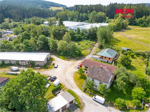 Prodej rodinného domu, 230 m² 20