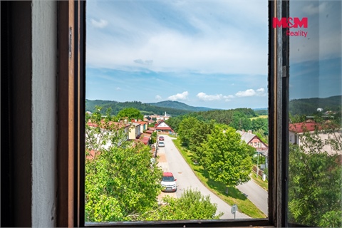 Prodej rodinného domu, 230 m² 16
