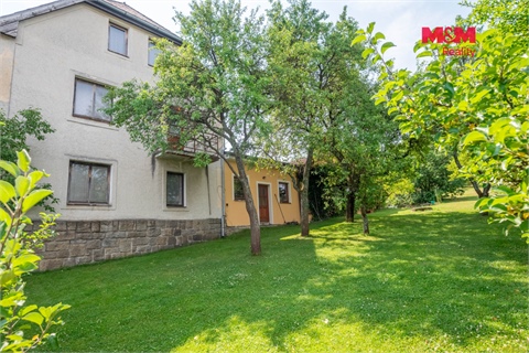 Prodej rodinného domu, 230 m² 8