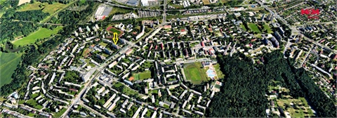 Prodej bytu 3+1, 70 m² 4