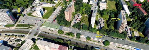 Prodej bytu 3+1, 70 m² 16