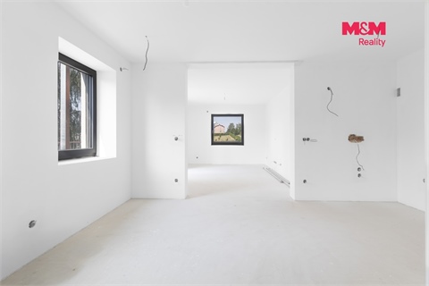 Prodej bytu 4kk, 77 m² - 10