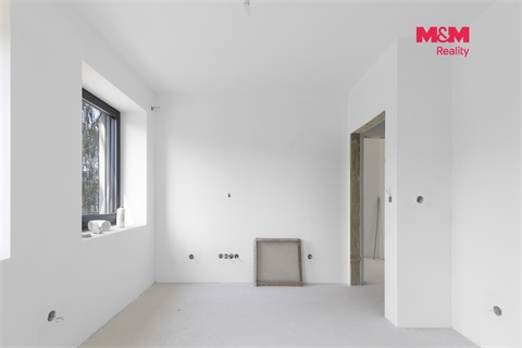 Prodej bytu 4kk, 77 m² 8
