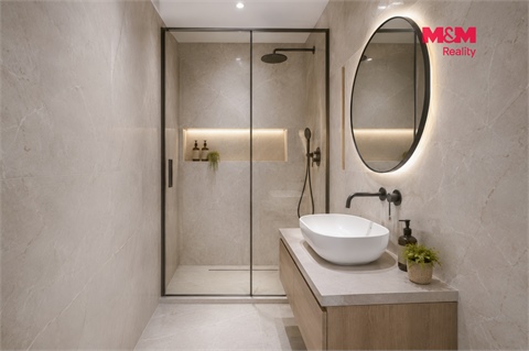 Prodej bytu 4kk, 77 m² 4