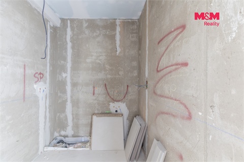 Prodej bytu 4kk, 77 m² - 14