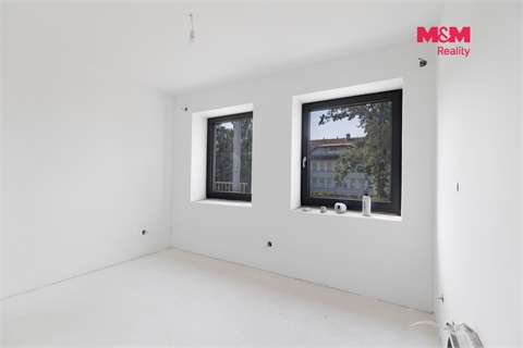 Prodej bytu 4kk, 77 m² - 6