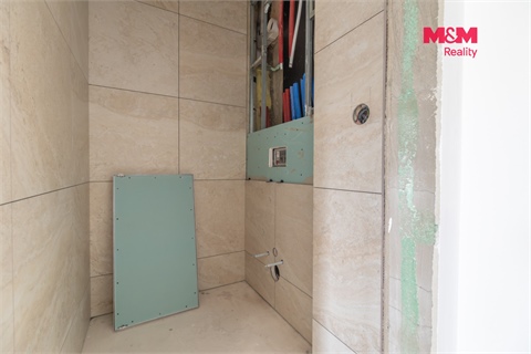 Prodej bytu 4kk, 77 m² 16