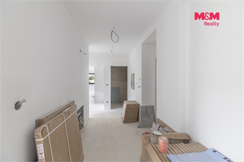 Prodej bytu 4kk, 77 m² - 16
