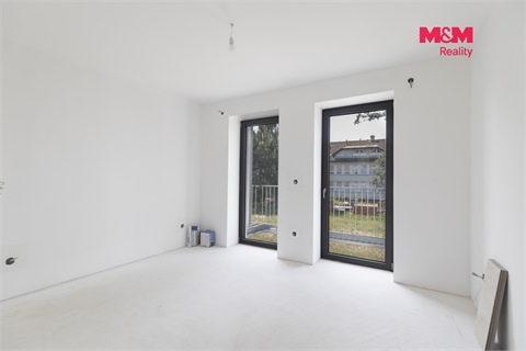 Prodej bytu 4kk, 77 m² - 4