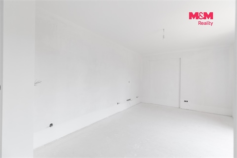 Prodej bytu 2+1, 72 m² 4
