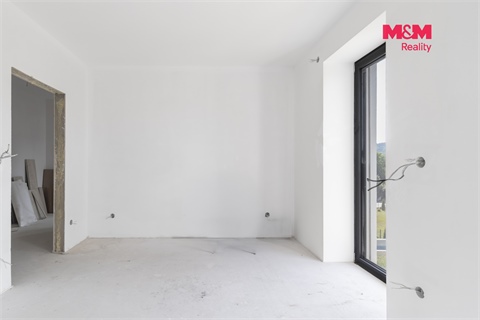 Prodej bytu 2+1, 72 m² - 12