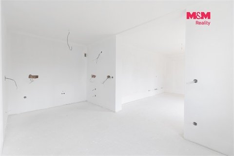 Prodej bytu 2+1, 72 m² - 8