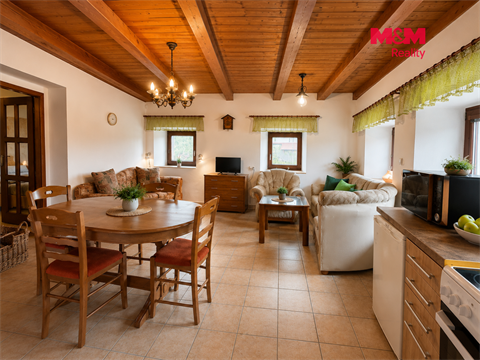 Prodej ubytování, 272 m² 20