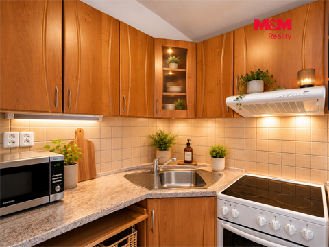 Prodej ubytování, 272 m² 28