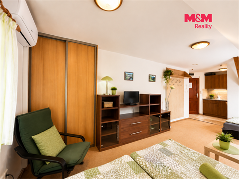 Prodej ubytování, 272 m² 16