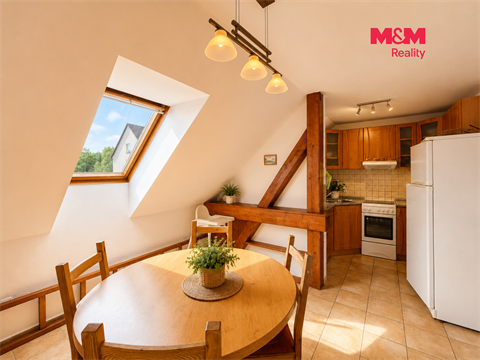 Prodej ubytování, 272 m² - 28