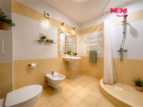 Prodej ubytování, 272 m² 22