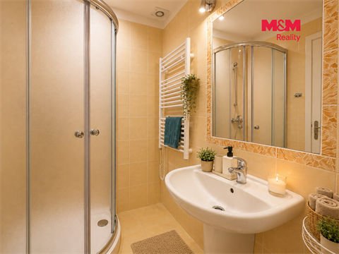 Prodej ubytování, 272 m² - 12