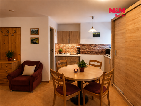 Prodej ubytování, 272 m² 12