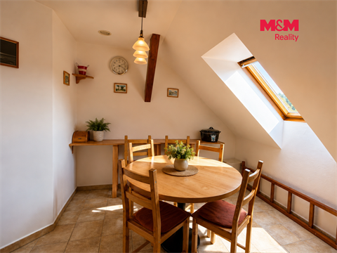Prodej ubytování, 272 m² - 26