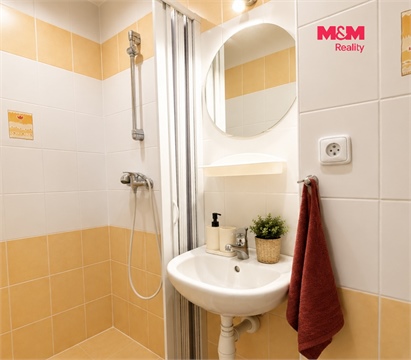 Prodej ubytování, 272 m² - 16