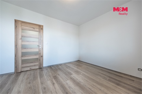 Prodej bytu 3+1, 76 m² - 16