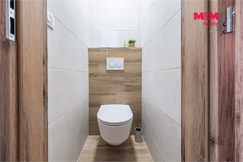 Prodej bytu 3+1, 76 m² 18