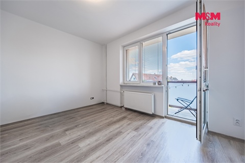 Prodej bytu 3+1, 76 m² 16