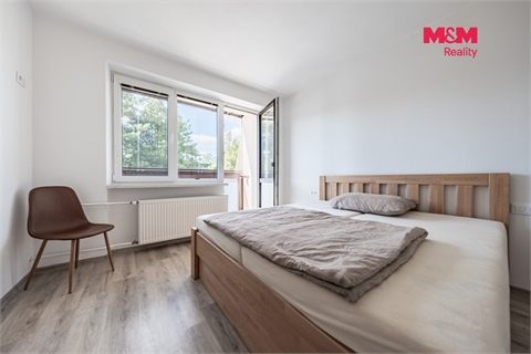 Prodej bytu 3+1, 76 m² 14