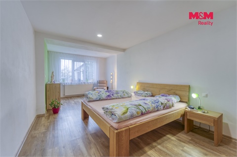 Prodej rodinného domu, 197 m² 28