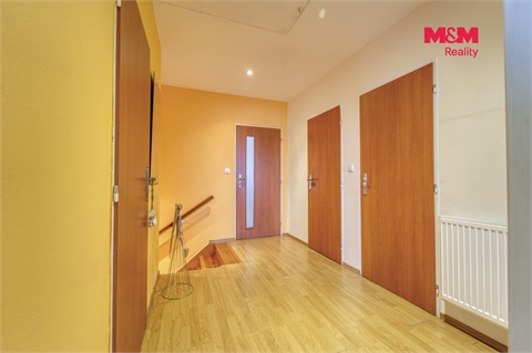 Prodej rodinného domu, 197 m² 18