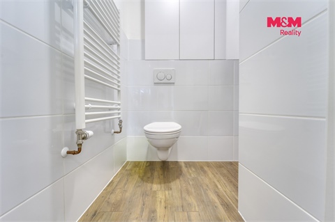 Prodej rodinného domu, 197 m² 8