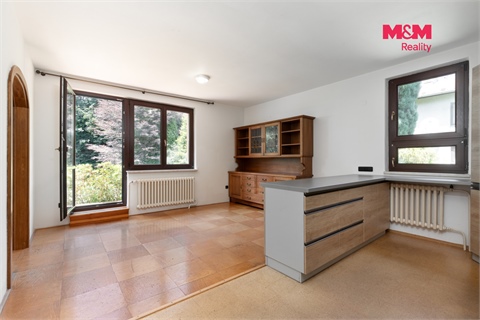 Prodej rodinného domu, 185 m² 10