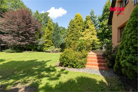 Prodej rodinného domu, 185 m² 4