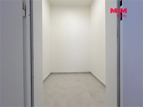 Pronájem bytu 2kk, 55 m² - 10