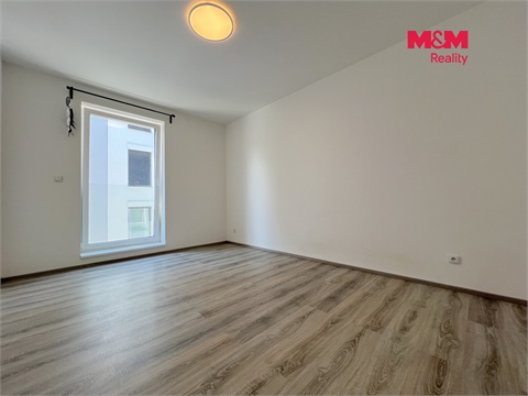 Pronájem bytu 2kk, 55 m² 4