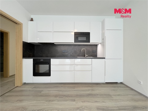 Pronájem bytu 2kk, 55 m² 10
