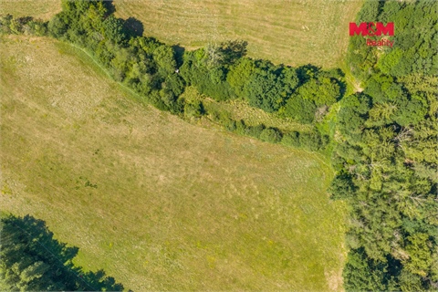 Prodej louky, 6 763 m² 4