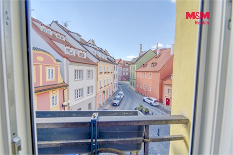 Prodej bytu 4kk, 158 m² - 4