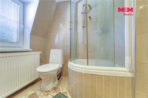 Prodej bytu 4kk, 158 m² - 16